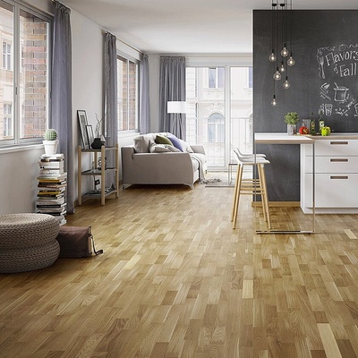 Barlinek Promo Molti Dub 3W8000014 3.18 m²