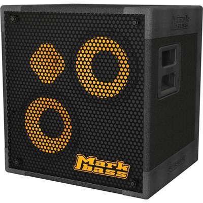 Markbass MB58R 102 XL Energy 4
