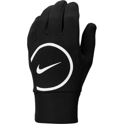 Nike Academy Therma-FIT Total 90 Gloves