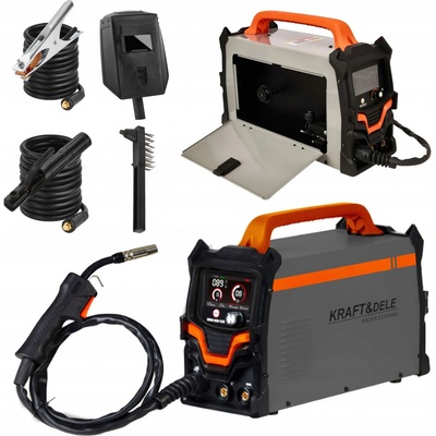 Kraft & Dele KD3421