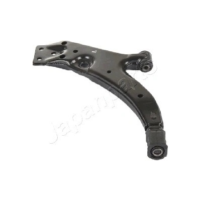 JAPANPARTS Rameno zavesenia kolies BS-2053L