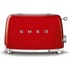 Smeg TSF01RDEU