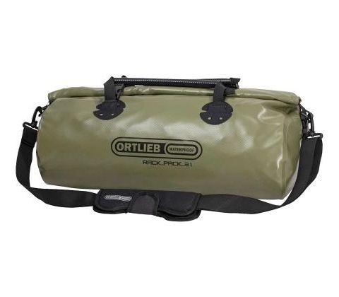 Ortlieb Rack-Pack