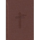 Bible 1141