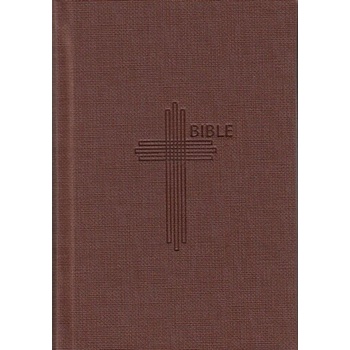 Bible 1141