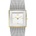 Danish Design IV65Q973