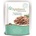 Applaws Tuna Wholemeat in Jelly - пауч риба тон в желе 70 гр 8273CE-A