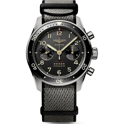 Longines L3.821.1.53.2