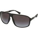 Emporio Armani EA 4029 5063-8G