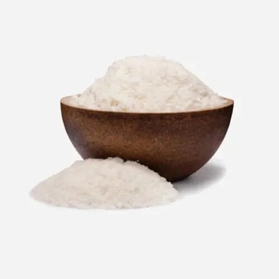 Grizly Ryžová kaša BIO 1000 g