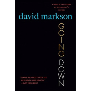 Going Down (2005)