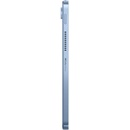 Image 1 of Lenovo Tab ZAEH0057DE