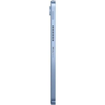 Image 1 of Lenovo Tab ZAEH0057DE