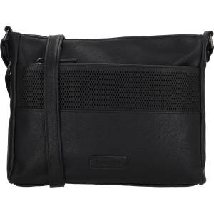 Beagles Pamplona 26237 Black