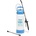 APEX CLEAN Master CM50, 5l