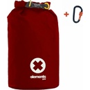 X-elements Expedition 2.0 60 l