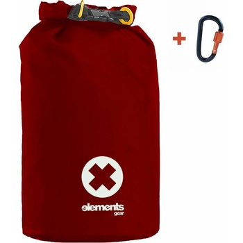 X-elements Expedition 2.0 60 l