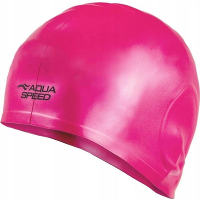 Aqua-Speed silikon