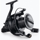 DAM Quick 4 SLS FD 7000