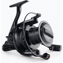 DAM Quick 4 SLS FD 7000