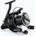 DAM Quick 4 SLS FD 7000