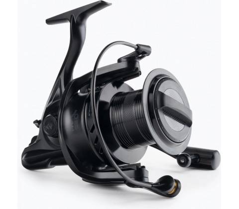 DAM Quick 4 SLS FD 7000