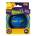 EPEE Spinball Circled Fun Blue with Yellow Thunderbolt