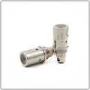 Aspire Žhaviaca hlava BVC nerez 1,8ohm