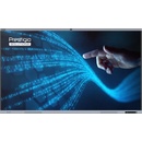 Prestigio MultiBoard Light+ Gen 2 75 PSMB011P751