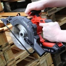 Image 1 of TOYA YATO YT-82810