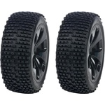 Medial Pro Медиал За велосипед 3.3" SC Raptor H12/24mm, гуми Viper M3 (чифт)