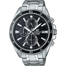 Casio EFR-547D-1A