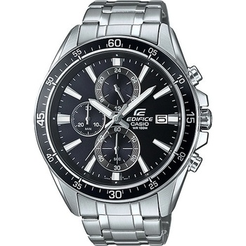 Casio EFR-547D-1A
