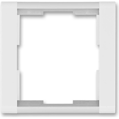 ABB Element Time 3901F-A00110 01