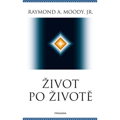 Život po životě