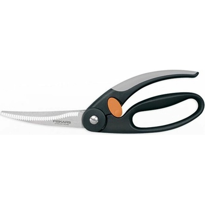 FISKARS 1003033 Nožnice kuchárske