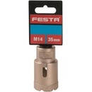 FESTA 124766