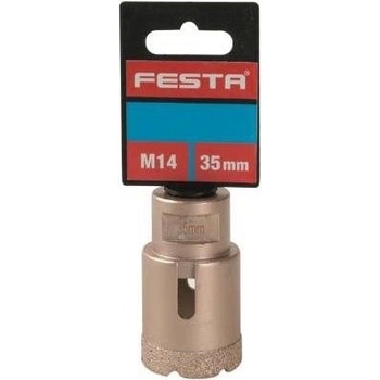 FESTA 124766