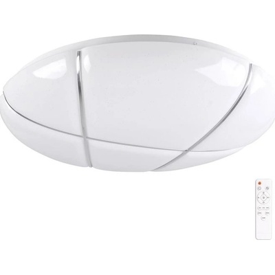 Polux SA1600