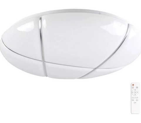 Polux SA1600