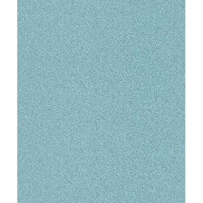 RASCH Влизолинов тапет за стена unsere besten 475524