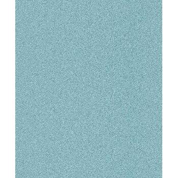 RASCH Влизолинов тапет за стена unsere besten 475524