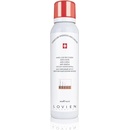 Lovien Oxi Mousse Hair Loss Recovery pena pre posílnenie a výživu vlasov 150 ml