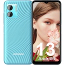 Doogee N50 8GB/128GB