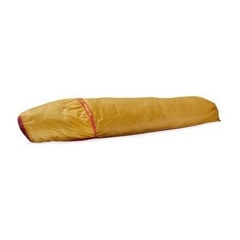 MSR E-Bivy