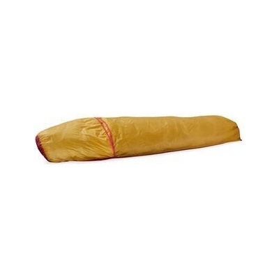 MSR E-Bivy