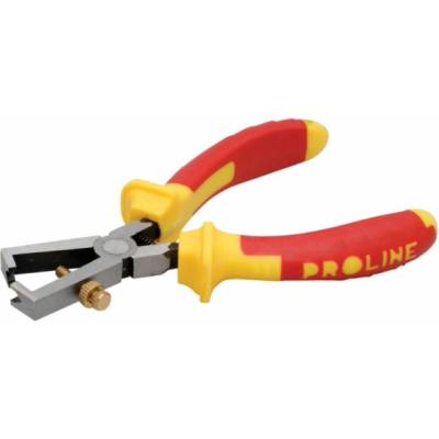 Pro-Line 28519