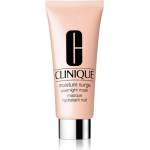 Clinique Moisture Surge Overnight Mask нощна хидратираща маска за всички типове кожа на лицето 100ml