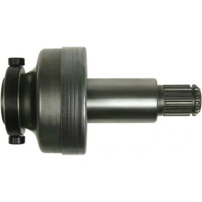 Spojka pastorku AS-PL SD0354 (Bosch)