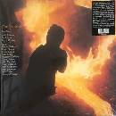 Conflagration - TRIO LP